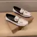 Gucci Shoes for Men's Gucci OXFORDS #99903495