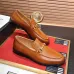 Gucci Shoes for Men's Gucci OXFORDS #99905368