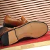 Gucci Shoes for Men's Gucci OXFORDS #99905368