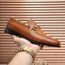 Gucci Shoes for Men's Gucci OXFORDS #99905368