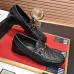 Gucci Shoes for Men's Gucci OXFORDS #99905369