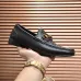 Gucci Shoes for Men's Gucci OXFORDS #99905369