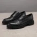 Gucci Shoes for Men's Gucci OXFORDS #99906158