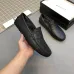 Gucci Shoes for Men's Gucci OXFORDS #999915557