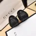 Gucci Shoes for Men's Gucci OXFORDS #A24022