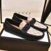 Gucci Shoes for Men's Gucci OXFORDS #A24022