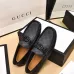 Gucci Shoes for Men's Gucci OXFORDS #A24025