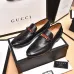 Gucci Shoes for Men's Gucci OXFORDS #A32725