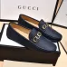 Gucci Shoes for Men's Gucci OXFORDS #A36549