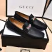 Gucci Shoes for Men's Gucci OXFORDS #A36556