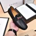 Gucci Shoes for Men's Gucci OXFORDS #A36556