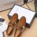 Gucci Shoes for Men's Gucci OXFORDS #A38498