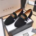 Gucci Shoes for Men's Gucci OXFORDS #A38501