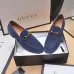 Gucci Shoes for Men's Gucci OXFORDS #A38504