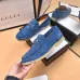 Gucci Shoes for Men's Gucci OXFORDS #A41328