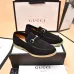 Gucci Shoes for Men's Gucci OXFORDS #A41329