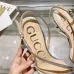 Gucci Shoes for Men's Gucci Sandals #999935965