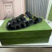 Gucci Shoes for Men's Gucci Sandals #A33782