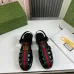 Gucci Shoes for Men's Gucci Sandals #A33784