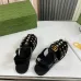 Gucci Shoes for Men's Gucci Sandals #A33788