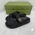 Gucci Shoes for Men's Gucci Sandals #A38543