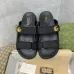 Gucci Shoes for Men's Gucci Sandals #A38543