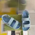 Gucci Shoes for Men's and women Gucci Sandals #A38129