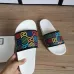 2020 Men and Women Gucci Slippers new design size 35-46 #9874766