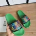 2020 Men and Women Gucci Slippers new design size 35-46 #9874766