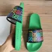 2020 Men and Women Gucci Slippers new design size 35-46 #9874766