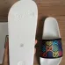 2020 Men and Women Gucci Slippers new design size 35-46 #9874766