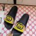 Gucci Shoes Men Women GG Gucci Slippers #9875187