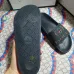 Gucci Shoes Men Women GG Gucci Slippers #9875188