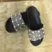 Gucci Shoes for Men's Gucci Slippers #922784