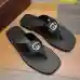 Gucci Shoes for Men's Gucci Slippers #99900286