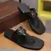 Gucci Shoes for Men's Gucci Slippers #99900287