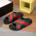 Gucci Shoes for Men's Gucci Slippers #99900323