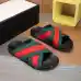 Gucci Shoes for Men's Gucci Slippers #99900323