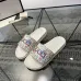 Gucci Shoes for Men's Gucci Slippers #99905151