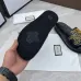 Gucci Shoes for Men's Gucci Slippers #99905408