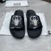 Gucci Shoes for Men's Gucci Slippers #99905409