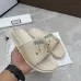 Gucci Shoes for Men's Gucci Slippers #99905411