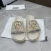 Gucci Shoes for Men's Gucci Slippers #99905413