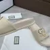 Gucci Shoes for Men's Gucci Slippers #99905413