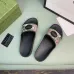 Gucci Shoes for Men's Gucci Slippers #99906294