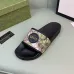 Gucci Shoes for Men's Gucci Slippers #99906294