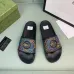 Gucci Shoes for Men's Gucci Slippers #99906296