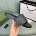 Gucci Shoes for Men's Gucci Slippers #99906298