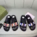 Gucci Shoes for Men's Gucci Slippers #99906301