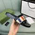 Gucci Shoes for Men's Gucci Slippers #99906301